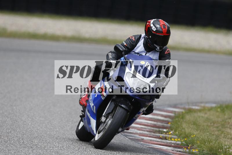 /19 26.05.2025 FREERIDE Training ADR/Gruppe B/81